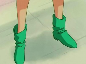 screenshot-anime-sailor-moon-s-episode-113-140.jpg
