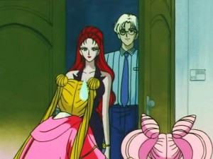 screenshot-anime-sailor-moon-s-episode-113-156.jpg