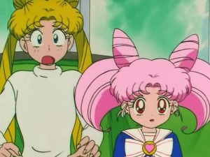 screenshot-anime-sailor-moon-s-episode-113-230.jpg