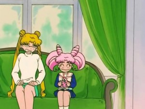 screenshot-anime-sailor-moon-s-episode-113-233.jpg