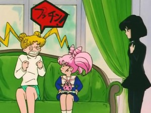 screenshot-anime-sailor-moon-s-episode-113-236.jpg