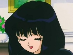 screenshot-anime-sailor-moon-s-episode-113-242.jpg