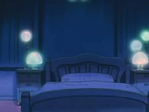 screenshot-anime-sailor-moon-s-episode-113-267.jpg