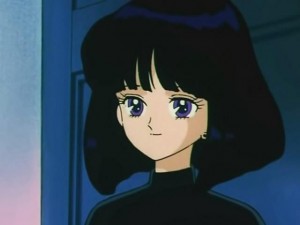 screenshot-anime-sailor-moon-s-episode-113-272.jpg