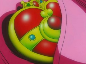 screenshot-anime-sailor-moon-s-episode-113-283.jpg