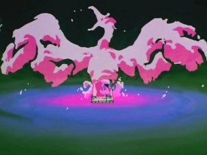 screenshot-anime-sailor-moon-s-episode-113-325.jpg