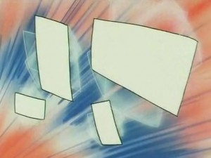 screenshot-anime-sailor-moon-s-episode-113-364.jpg