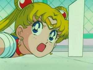 screenshot-anime-sailor-moon-s-episode-113-382.jpg