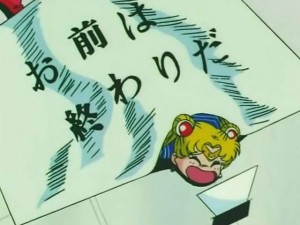 screenshot-anime-sailor-moon-s-episode-113-385.jpg