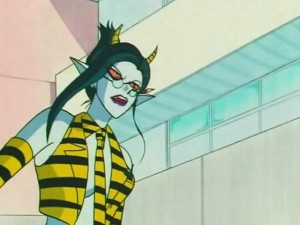 screenshot-anime-sailor-moon-s-episode-113-411.jpg