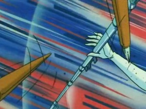 screenshot-anime-sailor-moon-s-episode-113-421.jpg