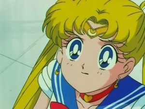 screenshot-anime-sailor-moon-s-episode-113-422.jpg