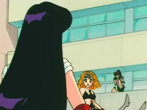 screenshot-anime-sailor-moon-s-episode-113-437.jpg