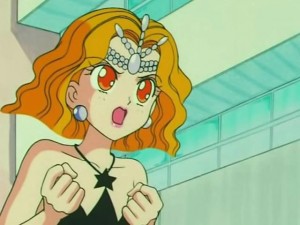 screenshot-anime-sailor-moon-s-episode-113-448.jpg