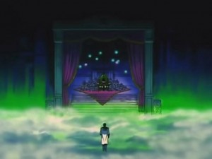 screenshot-anime-sailor-moon-s-episode-114-008.jpg