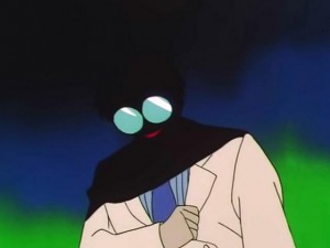 screenshot-anime-sailor-moon-s-episode-114-010.jpg