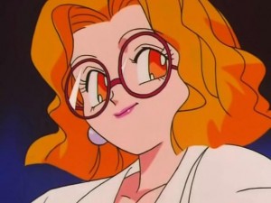 screenshot-anime-sailor-moon-s-episode-114-022.jpg