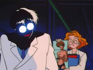 screenshot-anime-sailor-moon-s-episode-114-067.jpg