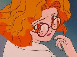 screenshot-anime-sailor-moon-s-episode-114-079.jpg