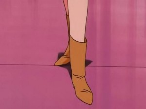 screenshot-anime-sailor-moon-s-episode-114-105.jpg