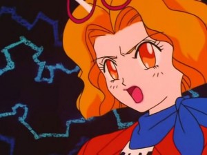 screenshot-anime-sailor-moon-s-episode-114-109.jpg