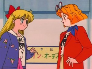 screenshot-anime-sailor-moon-s-episode-114-116.jpg
