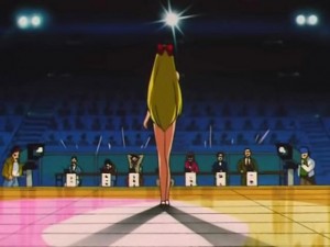 screenshot-anime-sailor-moon-s-episode-114-130.jpg