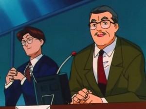 screenshot-anime-sailor-moon-s-episode-114-140.jpg