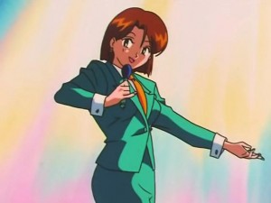 screenshot-anime-sailor-moon-s-episode-114-159.jpg