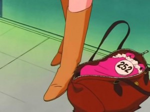 screenshot-anime-sailor-moon-s-episode-114-165.jpg
