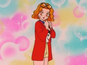 screenshot-anime-sailor-moon-s-episode-114-169.jpg