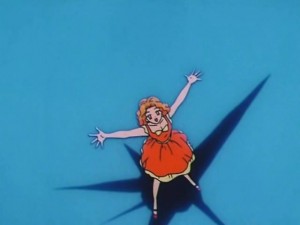 screenshot-anime-sailor-moon-s-episode-114-175.jpg