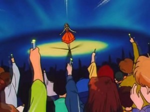 screenshot-anime-sailor-moon-s-episode-114-178.jpg
