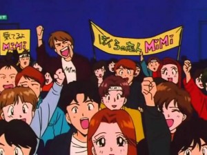 screenshot-anime-sailor-moon-s-episode-114-180.jpg