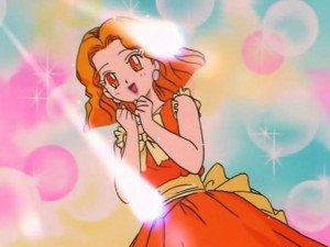 screenshot-anime-sailor-moon-s-episode-114-185.jpg