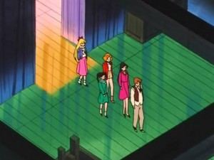 screenshot-anime-sailor-moon-s-episode-114-217.jpg