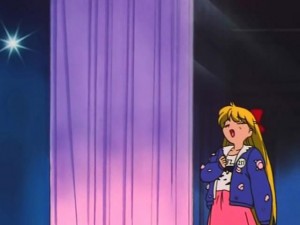 screenshot-anime-sailor-moon-s-episode-114-231.jpg