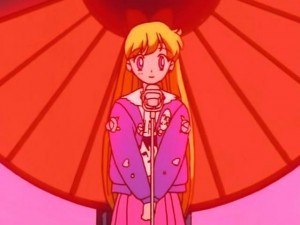 screenshot-anime-sailor-moon-s-episode-114-249.jpg
