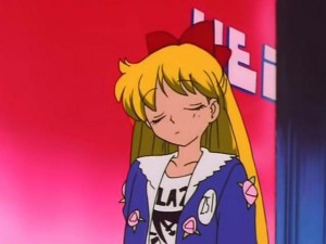 screenshot-anime-sailor-moon-s-episode-114-254.jpg
