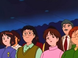 screenshot-anime-sailor-moon-s-episode-114-267.jpg