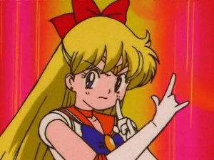 screenshot-anime-sailor-moon-s-episode-114-350.jpg