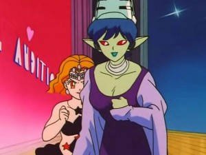 screenshot-anime-sailor-moon-s-episode-114-365.jpg
