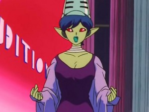screenshot-anime-sailor-moon-s-episode-114-382.jpg