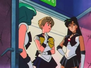 screenshot-anime-sailor-moon-s-episode-114-401.jpg