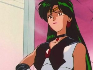 screenshot-anime-sailor-moon-s-episode-114-402.jpg