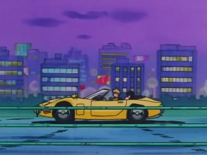 screenshot-anime-sailor-moon-s-episode-114-418.jpg