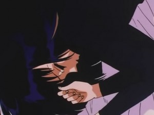 screenshot-anime-sailor-moon-s-episode-114-433.jpg