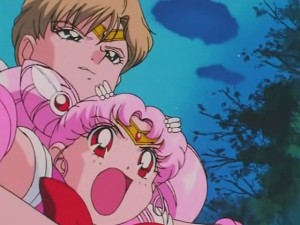 screenshot-anime-sailor-moon-s-episode-114-439.jpg