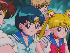 screenshot-anime-sailor-moon-s-episode-114-440.jpg