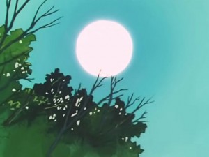 screenshot-anime-sailor-moon-s-episode-115-001.jpg